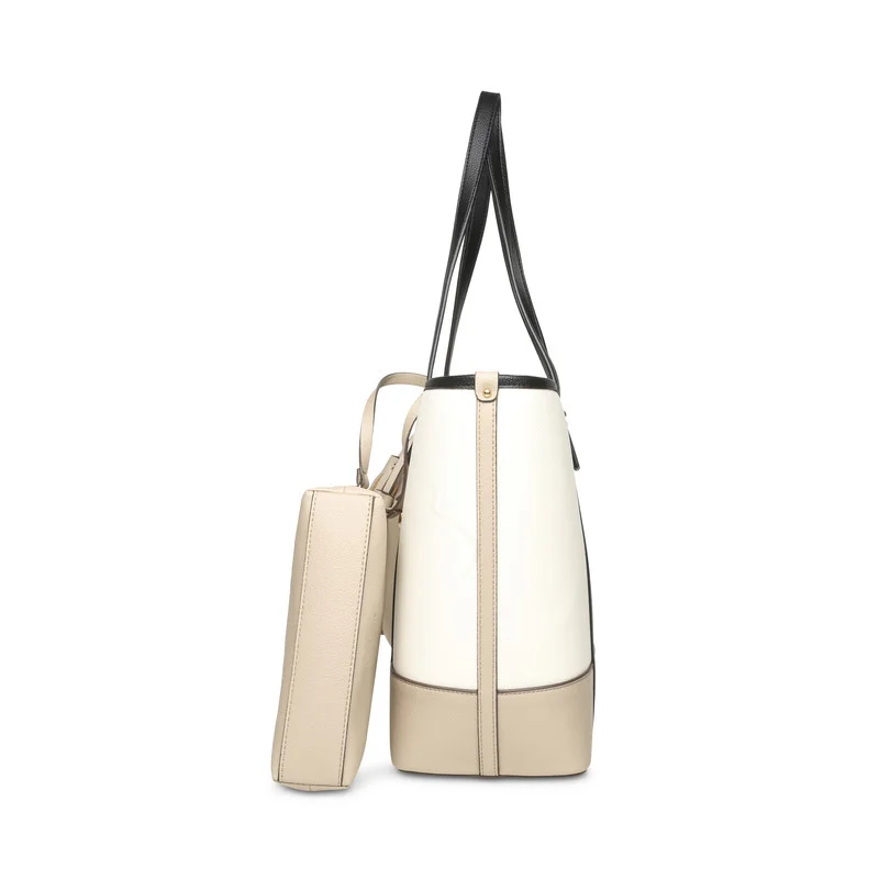 ANNE KLEIN Anne Klein Logo Detail Sling Bag